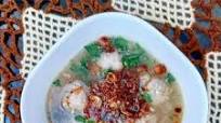 Kuah Bakso Abang-Abang Kuah Bakso Abang-Abang