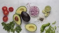 Classic Guacamole Classic Guacamole