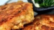 Best Ever Crab Cakes Best Ever Crab Cakes