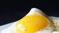 Simple Fried Eggs Recipe Simple Fried Eggs Recipe