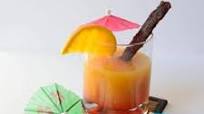 Mai Tai Beef Jerky Mai Tai Beef Jerky