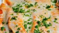 Beef Enchilada Recipe Beef Enchilada Recipe