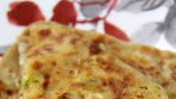 Cheese Paratha | How to Make Cheese Paratha Cheese Paratha | How to Make Cheese Paratha