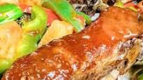 Boneless Country Style Pork Ribs Boneless Country Style Pork Ribs
