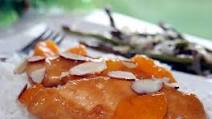 Mandarin Orange Chicken Delight Mandarin Orange Chicken Delight