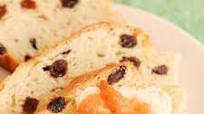 Irish Soda Bread Irish Soda Bread