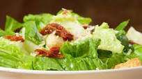 Italian Style Caesar Salad Italian Style Caesar Salad