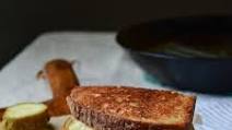 Patty Melt Your Way Patty Melt Your Way