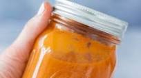 Easy Homemade Enchilada Sauce (gluten-free + paleo) Easy Homemade Enchilada Sauce (gluten-free + paleo)