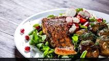 Chicken Steak Recipe Chicken Steak Recipe