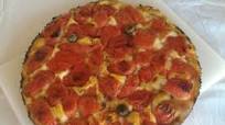 Focaccia barese (ricetta originale) Focaccia barese (ricetta originale)