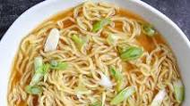 Super Simple Vegan Miso Ramen Super Simple Vegan Miso Ramen