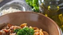 22 Easy Ground Pork Recipes 22 Easy Ground Pork Recipes