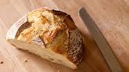 The New Artisan Bread in Five Minutes a Day Master Recipe! (Back to Basics updated) The New Artisan Bread in Five Minutes a Day Master Recipe! (Back to Basics updated)