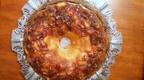 Pineapple Upside Down Pound Cake Pineapple Upside Down Pound Cake