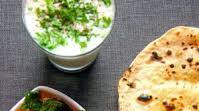 Palak Paneer Kofta Recipe Palak Paneer Kofta Recipe