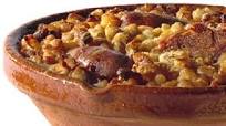 Cassoulet Cassoulet