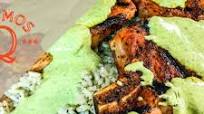 Grilled Pork Chops Recipe Grilled Pork Chops Recipe