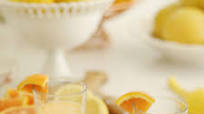 Vitamin C Power Juice Vitamin C Power Juice