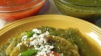 Entomatadas Entomatadas
