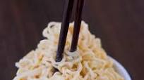 Cheesy Ramen Noodle Bowls Cheesy Ramen Noodle Bowls