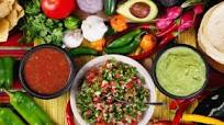 Broccoli Sprout Salsa Broccoli Sprout Salsa