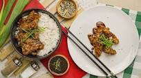Teriyaki Pork Stir Fry Recipe Teriyaki Pork Stir Fry Recipe
