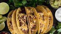 Best-Ever Ground Beef Tacos from Scratch Best-Ever Ground Beef Tacos from Scratch