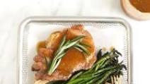 Instant Pot Pork Chops Instant Pot Pork Chops