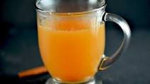 Mulled Apple Cider Recipe Mulled Apple Cider Recipe
