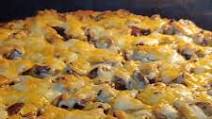 The Only Pizza Dough You'll Ever Need The Only Pizza Dough You'll Ever Need