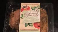 ALDI-Seasoned Chicken Breast ALDI-Seasoned Chicken Breast