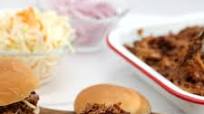 Instant Pot Pulled Pork Instant Pot Pulled Pork