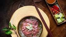 26+ Most Popular Saigon Street Foods You Can’t Ignore 2022 26+ Most Popular Saigon Street Foods You Can’t Ignore 2022