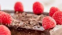 Chocolate Cheesecake Recipe Chocolate Cheesecake Recipe