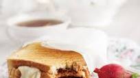 Kahvaltılık Acukalı Tost Kahvaltılık Acukalı Tost