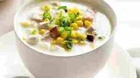 Wawa Chicken Corn Chowder Recipe: 10 Amazing Health Benefits - Yami Chicken Wawa Chicken Corn Chowder Recipe: 10 Amazing Health Benefits - Yami Chicken