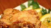 Easy Buttermilk Fried Chicken Easy Buttermilk Fried Chicken