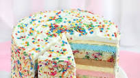 Cheesecake Factory Copycat Celebration Cheesecake Cheesecake Factory Copycat Celebration Cheesecake