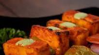 How to make Paneer Tikka in 7 Easy Steps? How to make Paneer Tikka in 7 Easy Steps?