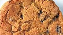 Peppermint Chocolate Chip Cookies Recipe Peppermint Chocolate Chip Cookies Recipe