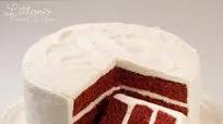 Red Velvet Cake Recipe - (4.2/5) Red Velvet Cake Recipe - (4.2/5)