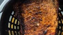 Pork Roast in Ninja Foodi Pork Roast in Ninja Foodi