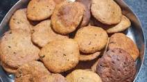 Simple Way to Prepare Speedy Masala Mathri (Rajasthani Snack) Simple Way to Prepare Speedy Masala Mathri (Rajasthani Snack)