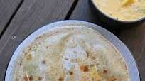 bajra roti recipe | bajre ki roti | pearl millet roti recipe | sajje rotti bajra roti recipe | bajre ki roti | pearl millet roti recipe | sajje rotti