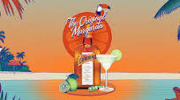 Margarita Margarita