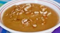 Atte Ka Halwa / Sheera, Kada Prasad Atte Ka Halwa / Sheera, Kada Prasad