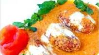 Malai kofta recipe by Parul Jain in Hindi at BetterButter Malai kofta recipe by Parul Jain in Hindi at BetterButter