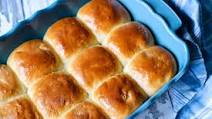 The Best Sweet Yeast Roll Dough I Have Ever Found The Best Sweet Yeast Roll Dough I Have Ever Found