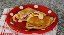 PB & J Crepes PB & J Crepes